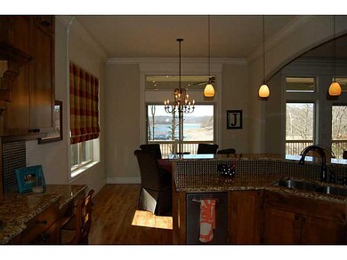 Other. Kitchen