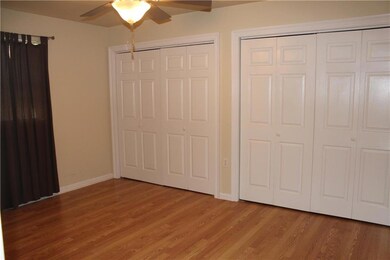 3037 College St, Slidell, LA 70458 - photo 6