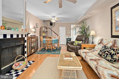 38445 Cardinal Ln unit 206, Selbyville, DE 19975 - photo 5