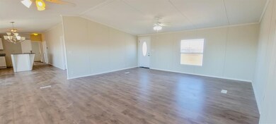 8552 County Road 1010, Joshua, TX 76058 - photo 4