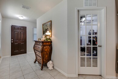 9606 Silver Mist Way, San Antonio, TX 78254 - photo 7