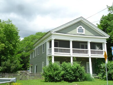 #2 front