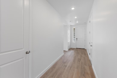 3960 S 2160 W unit Cord 11`, Hurricane, UT 84737 - photo 6