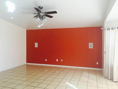 14409 Teichelkamp Dr, El Paso, TX 79928 - photo 3