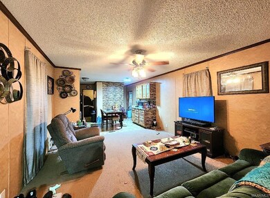 106 Fleetwood Rd, Prattville, AL 36067 - photo 6