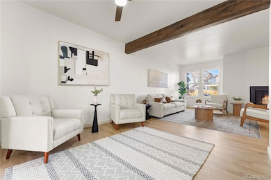 13019 E Bethany Place, Aurora, CO 80014 - photo 5