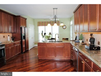 806 Athea Way, Bear, DE 19701 - photo 3