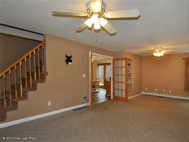 1278 Snake Hill Rd, North Scituate, RI 02857 - photo 3