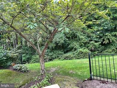 3761 Eightpenny Ln, Bowie, MD 20716 - photo 3