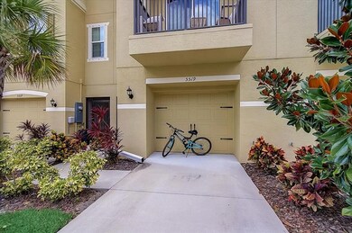 5519 Yellowfin Ct, New Port Richey, FL 34652 - photo 4