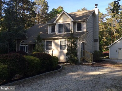 874 Reed Ave, Franklinville, NJ 08322 - photo 2