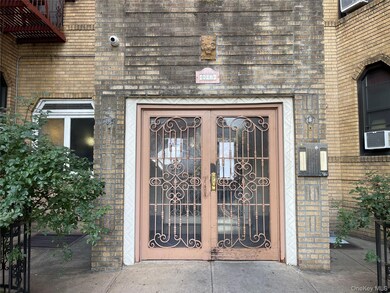 897 Empire Blvd unit F6, Brooklyn, NY 11213 - photo 3