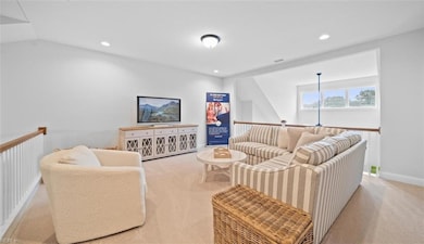 4611 Longleaf Place, Chesapeake, VA 23321 - photo 5