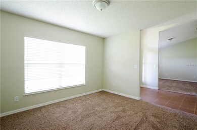 572 Hatchwood Dr, Haines City, FL 33844 - photo 4