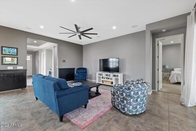 5220 S Drexel, Mesa, AZ 85212 - photo 7