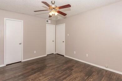 8301 Boat Club Rd unit 624, Fort Worth, TX 76179 - photo 7