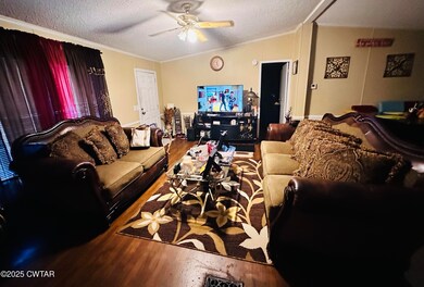 1730 Stallings Rd, Humboldt, TN 38343 - photo 4