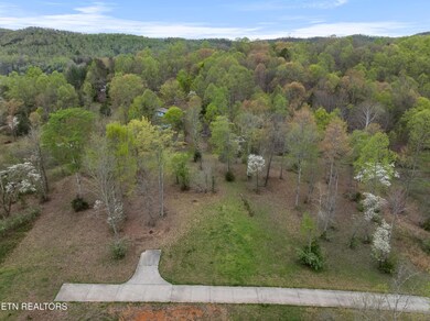 Highland Trace 30 B