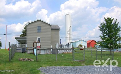 4267 Route 204, Selinsgrove, PA 17870 - photo 4