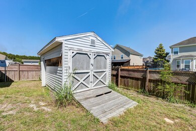 215 Topsaw Ln, Moncks Corner SC (27)