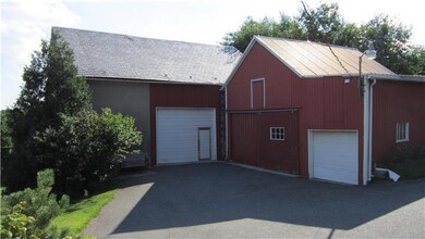 165 Miller Rd, Barto, PA 19504 - photo 4