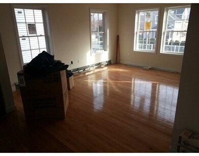 75 Union St, Lynn, MA 01902 - photo 6