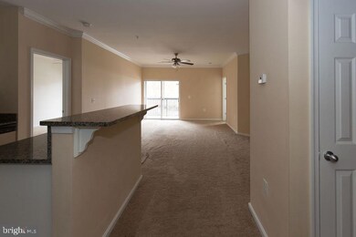 11319 Aristotle Dr unit 3-207, Fairfax, VA 22030 - photo 2