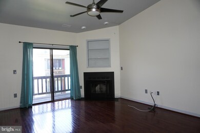 1607 Marion Quimby Dr unit 1607, Stevensville, MD 21666 - photo 2