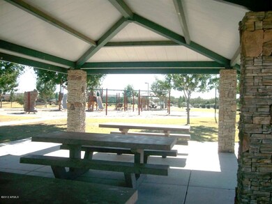 10905 E Reginald Ave, Mesa, AZ 85212 - photo 5