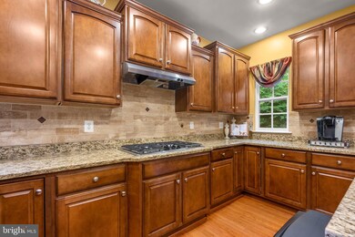 14300 Driftwood Rd, Bowie, MD 20721 - photo 7