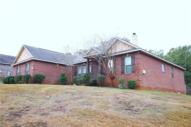 10069 Highfield Way, Mobile, AL 36695 - photo 4