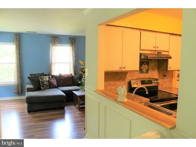 94 Bayberry Ct unit 94, Glen Mills, PA 19342 - photo 5