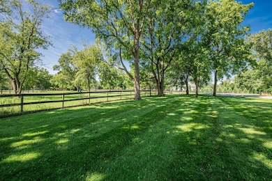 27490 W Wilmot Rd, Antioch, IL 60002 - photo 7