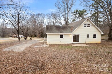 1275 Rocky Creek Rd, Shelby, NC 28152 - photo 4