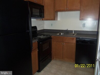 19923 Stoney Point Way, Germantown, MD 20876 - photo 3