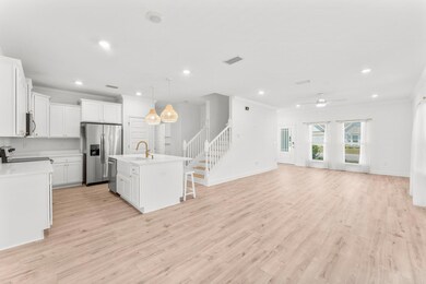 10-web-or-mls-25 Krewe Cir-5