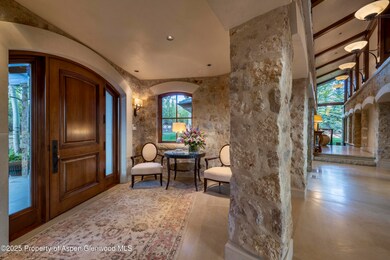 unlisted-address, Aspen, CO 81611 - photo 2