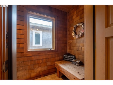 925 Happy Camp Rd W, Tillamook, OR 97141 - photo 7