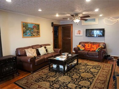 16 West Ln, Winooski, VT 05404 - photo 7