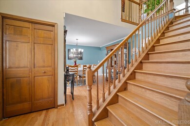 unlisted-address, North Aurora, IL 60542 - photo 4