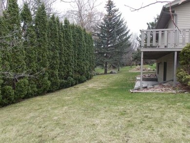 Additional Photo