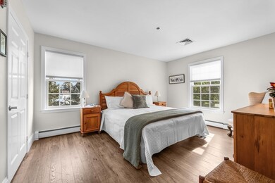 7 Assinippi Ave unit 216, Norwell, MA 02061 - photo 3