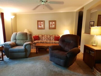 76 Eagle Dr, Rochester, NH 03868 - photo 3