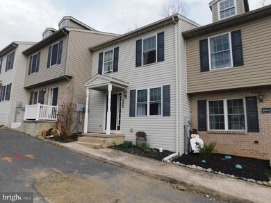 4506 Scotland Main St, Chambersburg, PA 17202 - photo 2