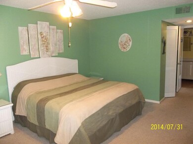 MasterBedroom