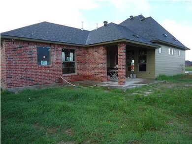 Additional Photo