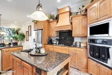 3027 Hoffpauir Rd, Rayne, LA 70578 - photo 6