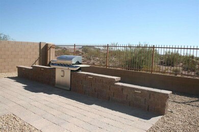 18195 E La Posada Ct, Gold Canyon, AZ 85118 - photo 2