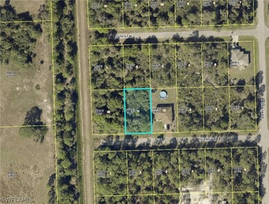 3608 56th St W, Lehigh Acres, FL 33971 - photo 2