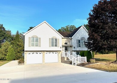 5030 Riverview Rd, Everett, PA 15537 - photo 2